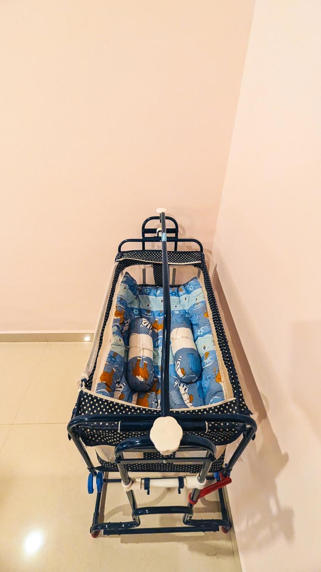 The First House By V3Homestay 4Bhk Private Pool Calangute Buitenkant foto